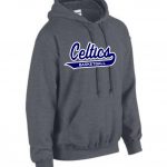 Hoody-Logo #11