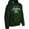 Hoody-Logo #5
